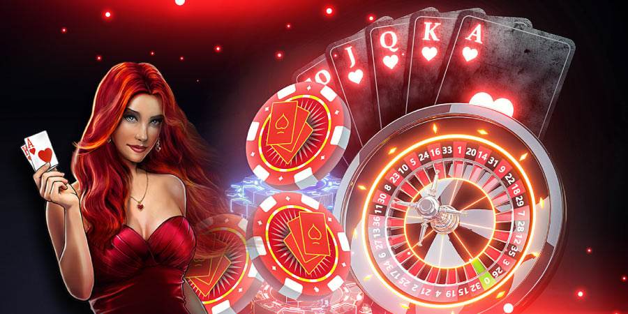 Пин ап казино играть онлайн на деньги